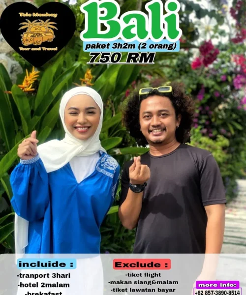 3-Days-2-Night