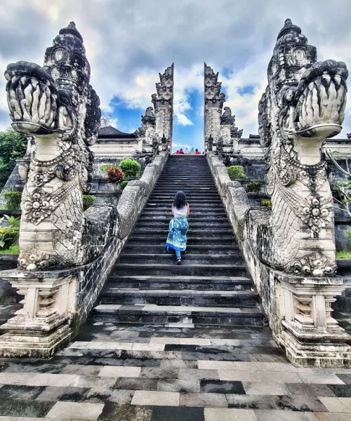 Lempuyang-Temple.webp