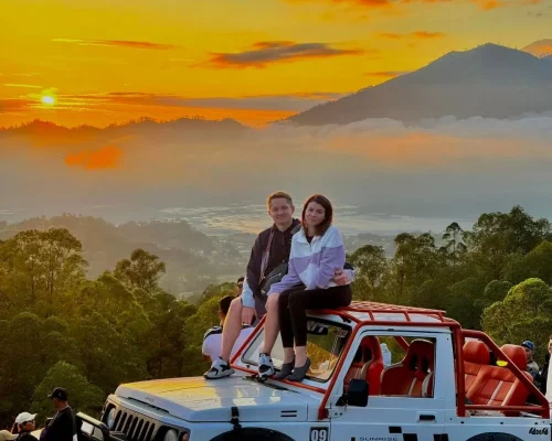 Sunrise-Jeep-Tour.webp