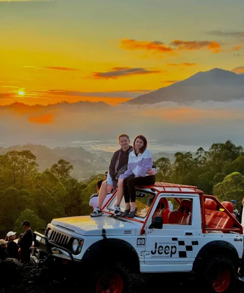 Sunrise-Jeep-Tour.webp