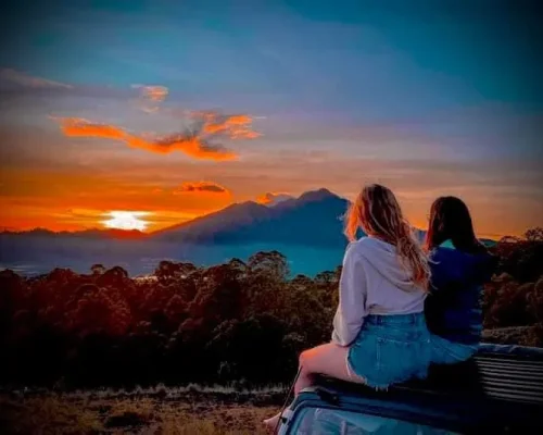 Sunrise-Kintamani-Tour.webp