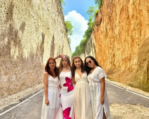 Tole-Monkey-Bali-Melasti-1