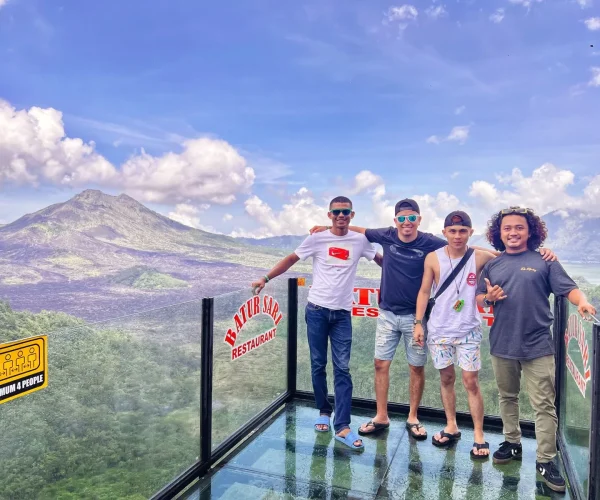 Tole-Monkey-Kintamani-1