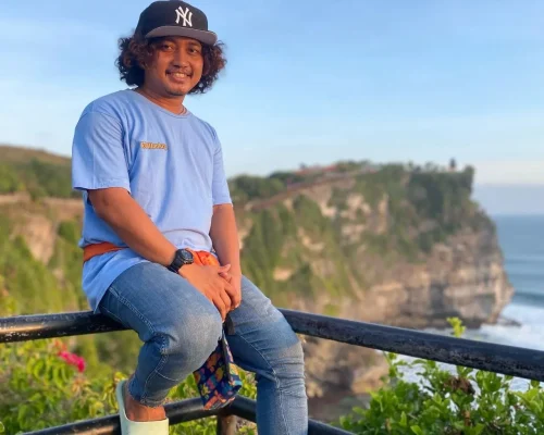 Tole-Monkey-Uluwatu-1