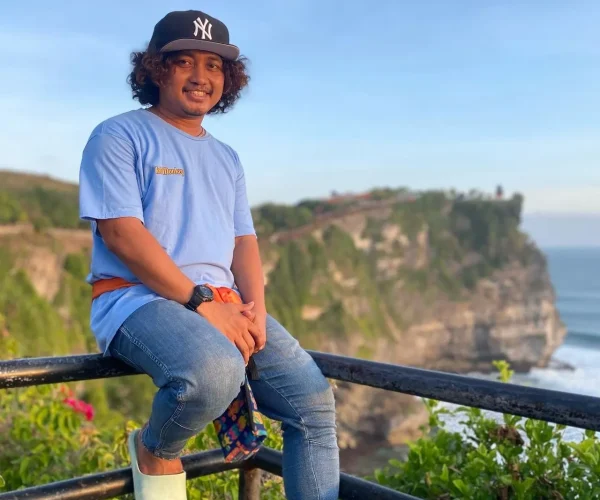 Tole-Monkey-Uluwatu-1