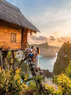 Trip-to-Nusa-Penida-2023_compressed-16.webp