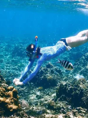 Trip-to-Nusa-Penida-2023_compressed-55.webp
