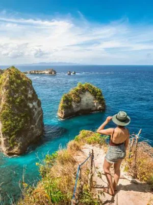 Trip-to-Nusa-Penida-2023_compressed-59.webp